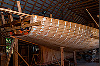 Sügis 2013 - kevad 2014