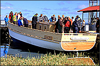 15.-17.09.2017. Halulaeva vettevedamine