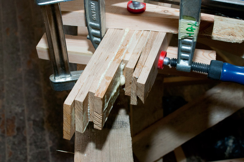 20120131-kaarte-liimimine-024_1.jpg - 3. 31.01.2012. Foto Mart Mõniste