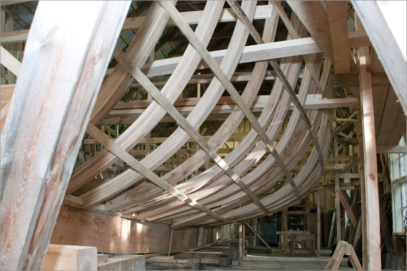 20120419-halulaev-398.jpg - 12. Suursadam 19.04.2012. Foto Mart Mõniste