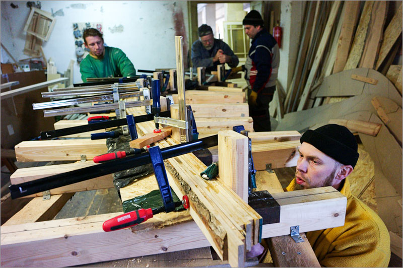 TX_12_02_L1036831_W.jpg - 6. 02.2012. Foto Toomas Kokovkin