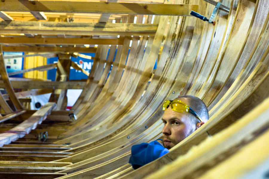 TX_12_08_L1052684_W.jpg - 1. Sügis 2012. Foto Toomas Kokovkin