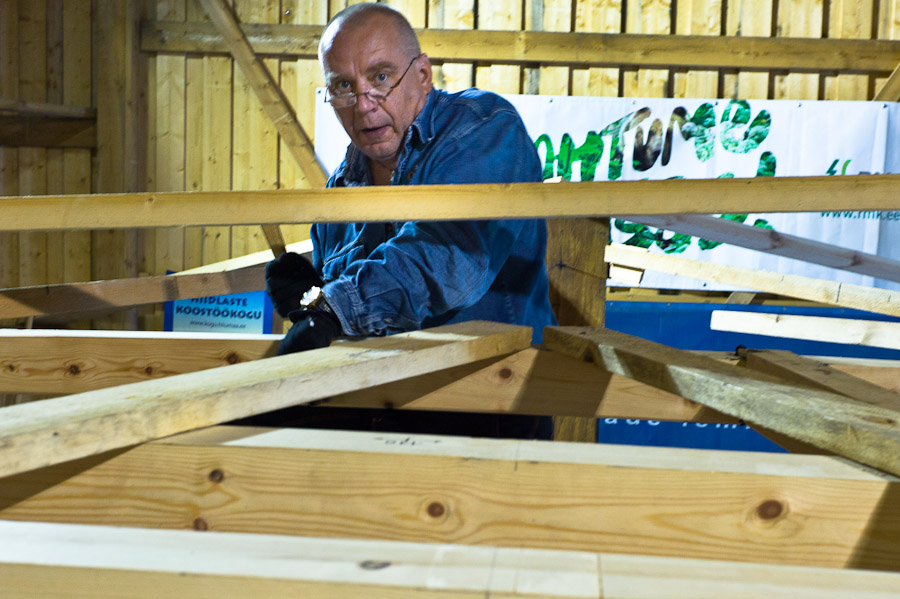 TX_12_09_L1053125_W.jpg - 3. Sügis 2012. Foto Toomas Kokovkin