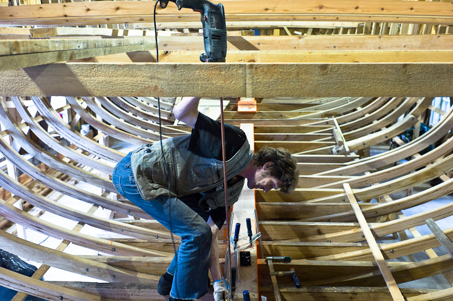 TX_12_09_L1053131_W.jpg - 4. Sügis 2012. Foto Toomas Kokovkin