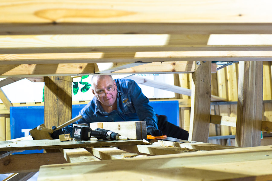 TX_12_09_L1053135_W.jpg - 5. Sügis 2012. Foto Toomas Kokovkin