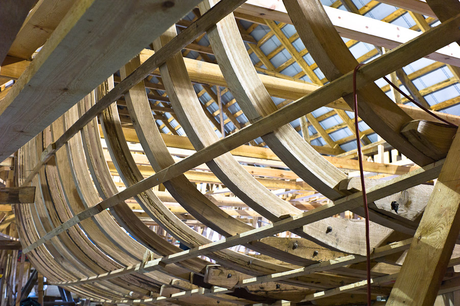 TX_12_09_L1053183_W.jpg - 14. Sügis 2012. Foto Toomas Kokovkin