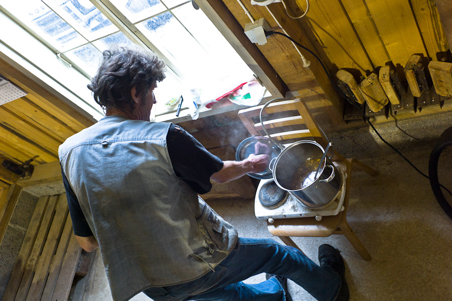 TX_12_09_L1053204_W.jpg - 17. Sügis 2012. Foto Toomas Kokovkin