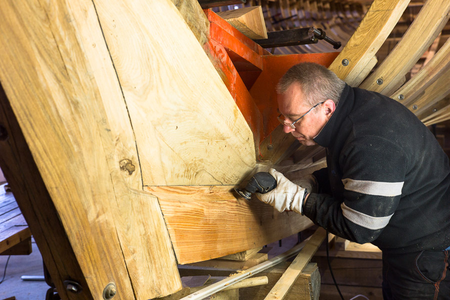 TX_13_02_L1060106_W.jpg - Veebruar 2013. Foto Toomas Kokovkin