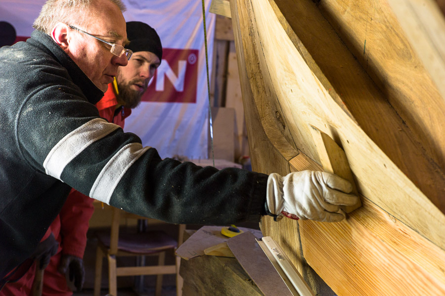 TX_13_02_L1060112_W.jpg - Veebruar 2013. Foto Toomas Kokovkin