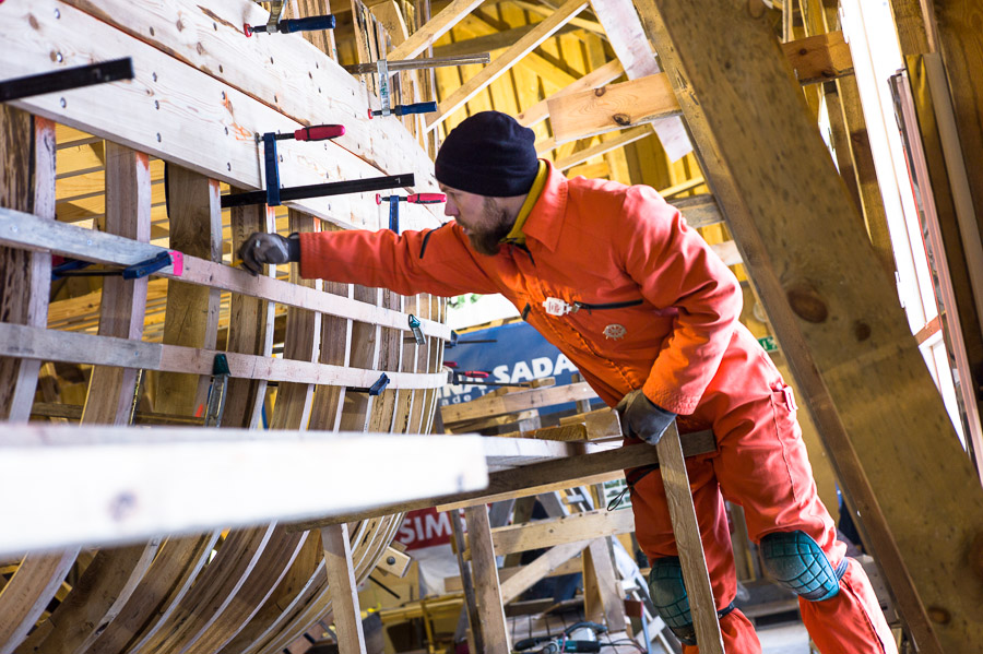 TX_13_02_L1060122_W.jpg - Veebruar 2013. Foto Toomas Kokovkin