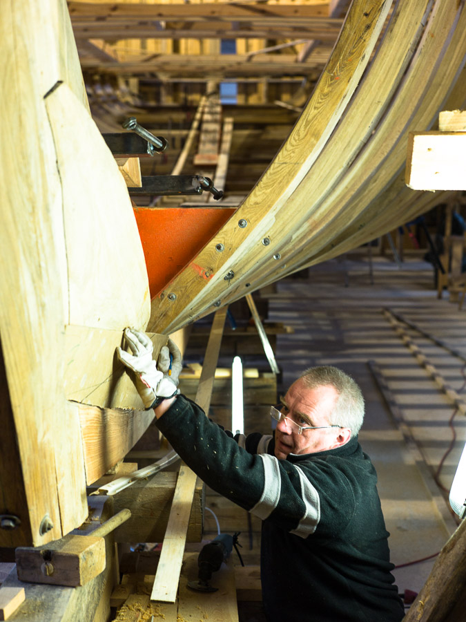 TX_13_02_L1060126_W.jpg - Veebruar 2013. Foto Toomas Kokovkin