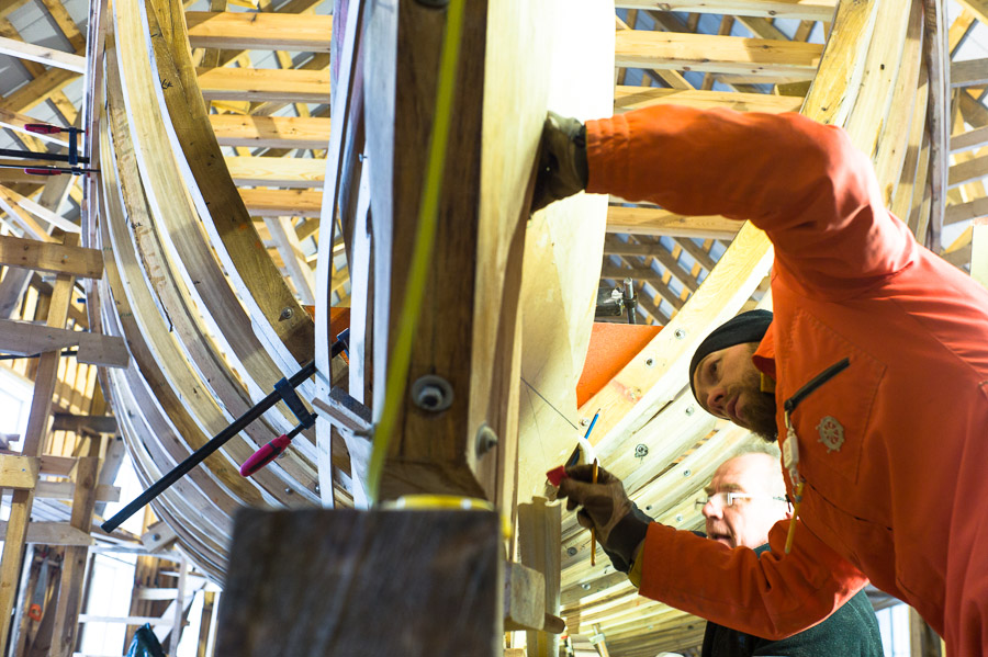 TX_13_02_L1060135_W.jpg - Veebruar 2013. Foto Toomas Kokovkin