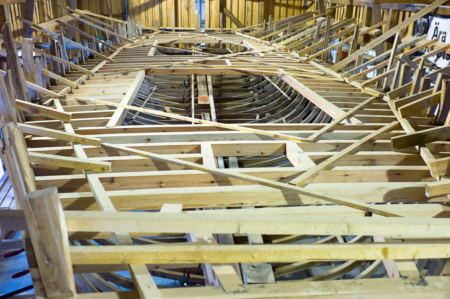 TX_13_02_L1060140_W.jpg - Veebruar 2013. Foto Toomas Kokovkin