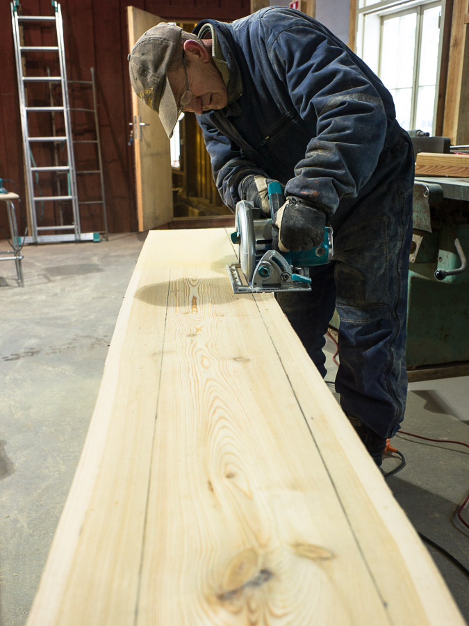 TX_13_02_L1060142_W.jpg - Veebruar 2013. Foto Toomas Kokovkin