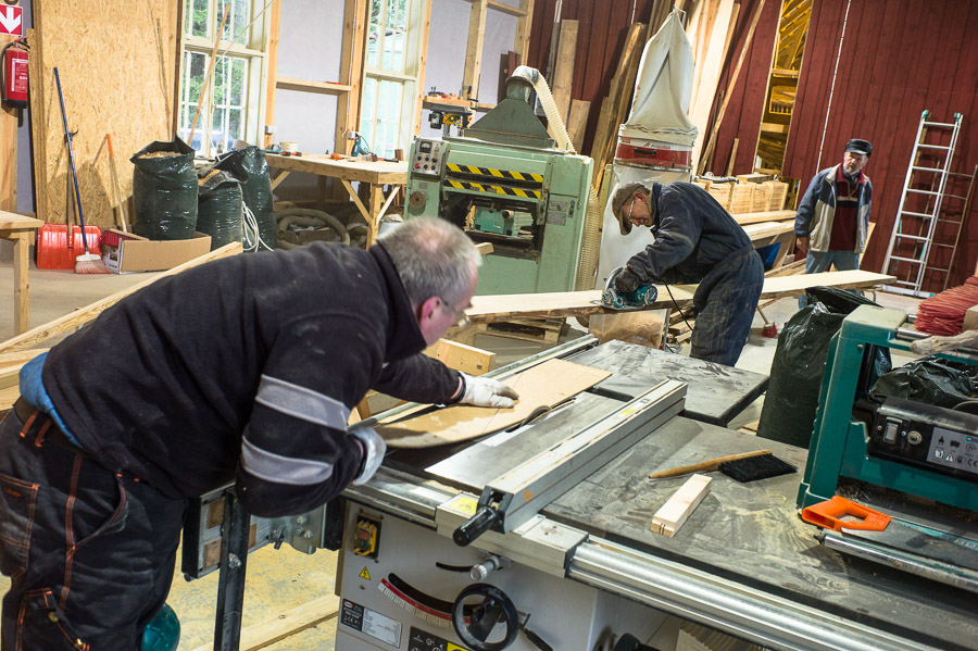 TX_13_02_L1060149_W.jpg - Veebruar 2013. Foto Toomas Kokovkin