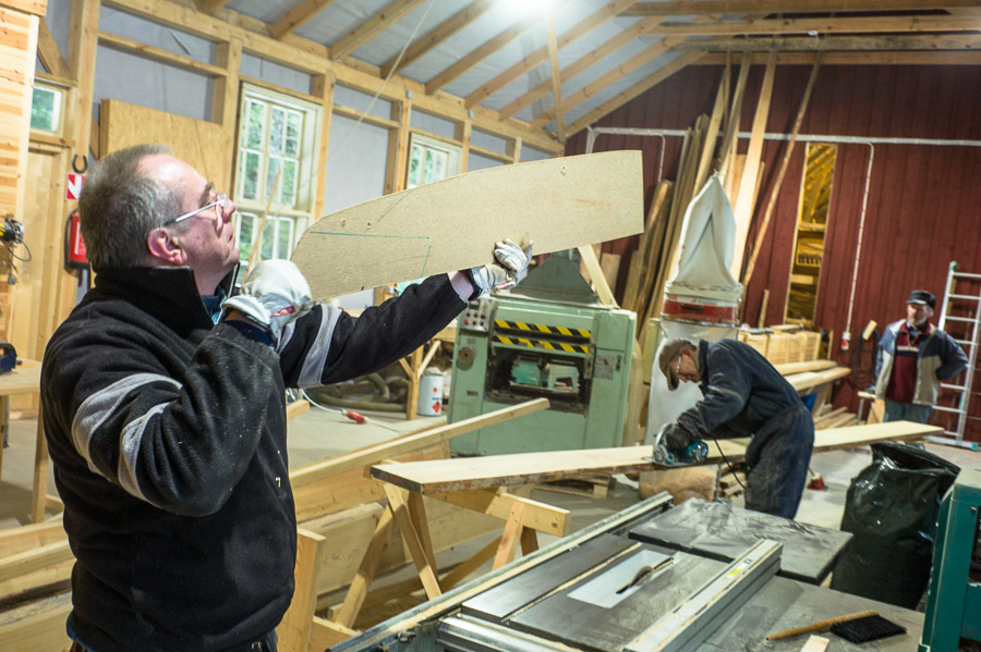 TX_13_02_L1060151_W.jpg - Veebruar 2013. Foto Toomas Kokovkin