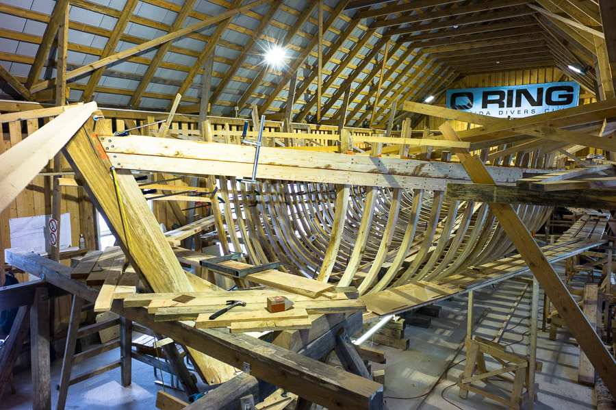 TX_13_02_L1060180_W.jpg - Veebruar 2013. Foto Toomas Kokovkin