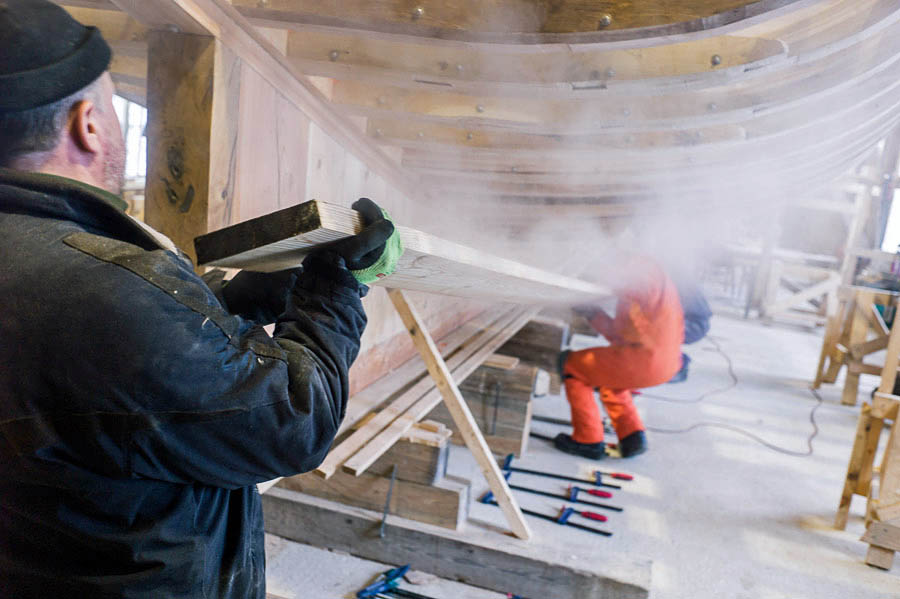 TX_13_02_L1060373_W.jpg - Veebruar 2013. Foto Toomas Kokovkin