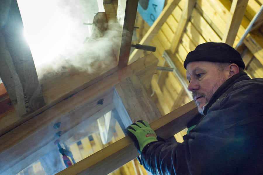 TX_13_02_L1060403_W.jpg - Veebruar 2013. Foto Toomas Kokovkin