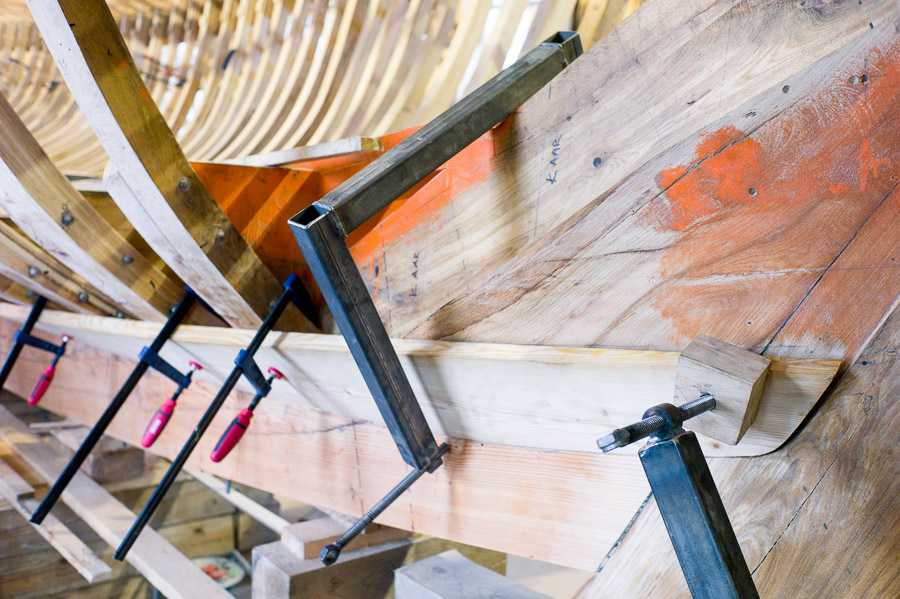 TX_13_02_L1060463_W.jpg - Veebruar 2013. Foto Toomas Kokovkin