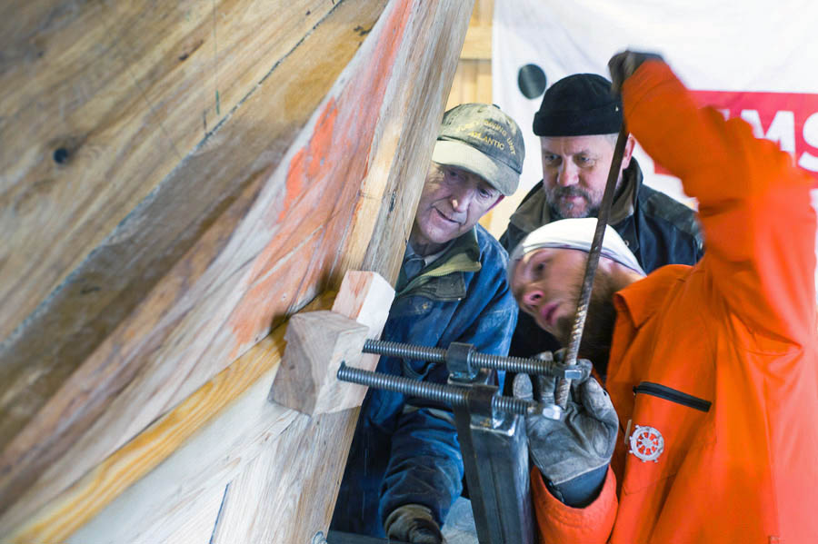 TX_13_02_L1060475_W.jpg - Veebruar 2013. Foto Toomas Kokovkin