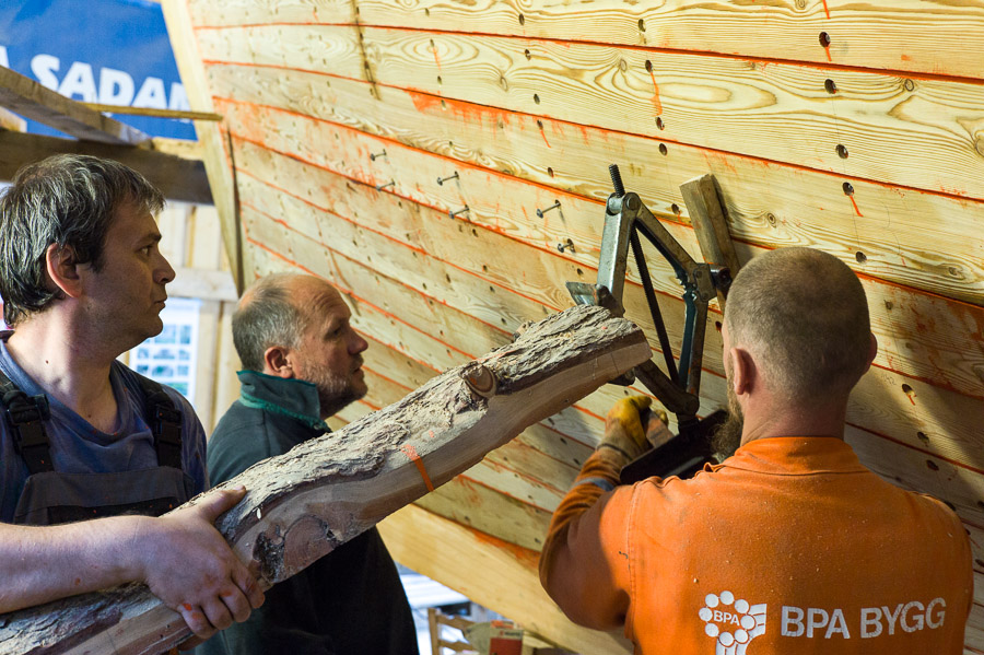 TX_13_07_L1067108_W.jpg - 2.07.2013 Foto Toomas Kokovkin