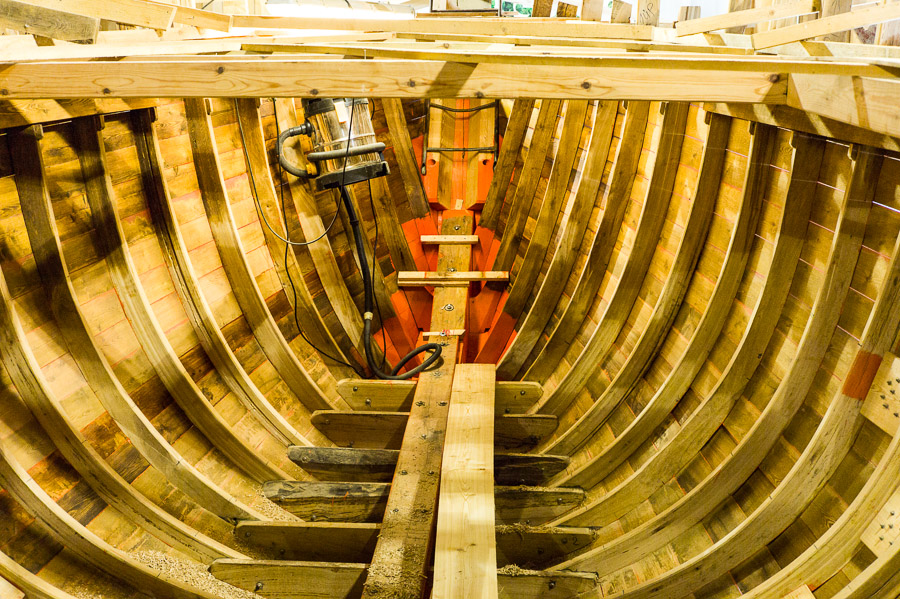 TX_13_07_L1067167_W.jpg - 2.07.2013 Foto Toomas Kokovkin