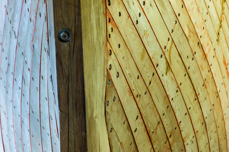 TX_13_07_L1067181_W.jpg - 2.07.2013 Foto Toomas Kokovkin