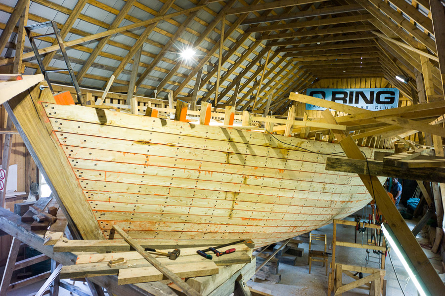 TX_13_07_L1067184_W.jpg - 2.07.2013 Foto Toomas Kokovkin