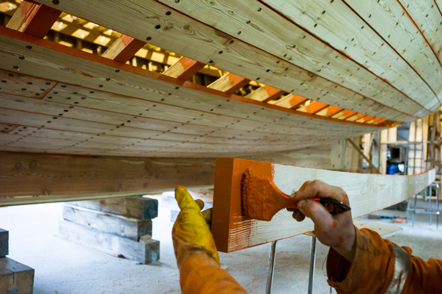 TX_13_07_L1067210_W.jpg - 2.07.2013 Foto Toomas Kokovkin