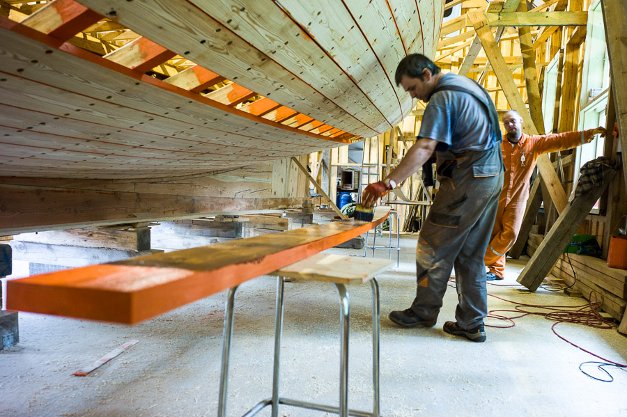 TX_13_07_L1067223_W.jpg - 2.07.2013 Foto Toomas Kokovkin