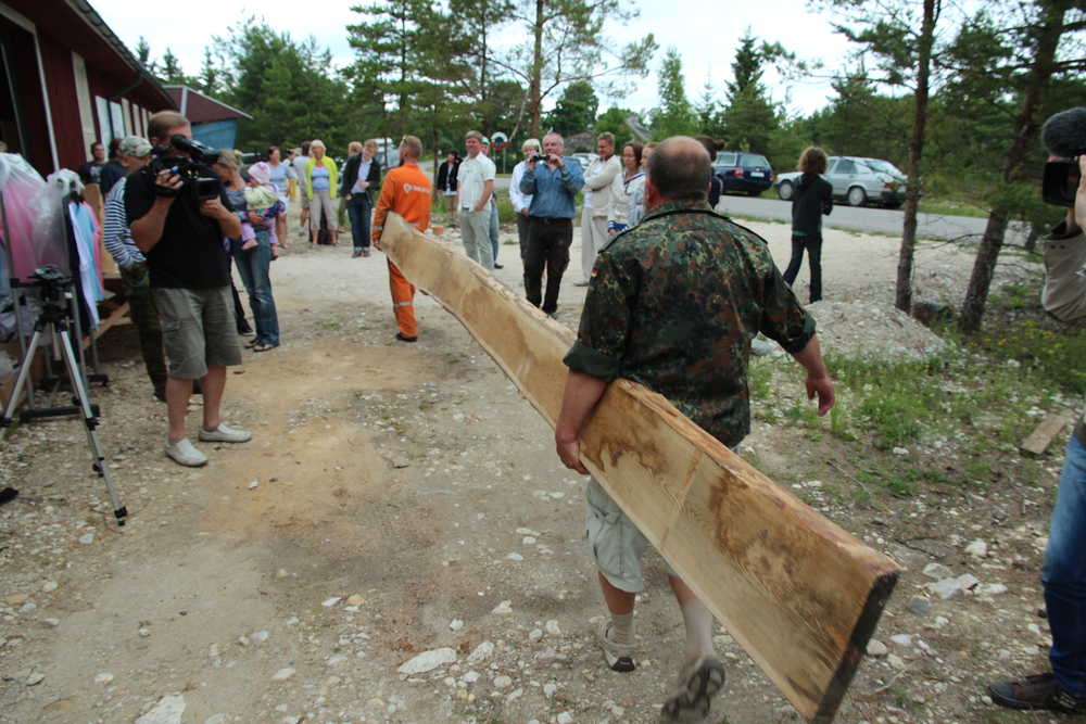 Halulaevaviskiplank32-vi.jpg - Foto Urmas Lauri / hiiuelu.ee