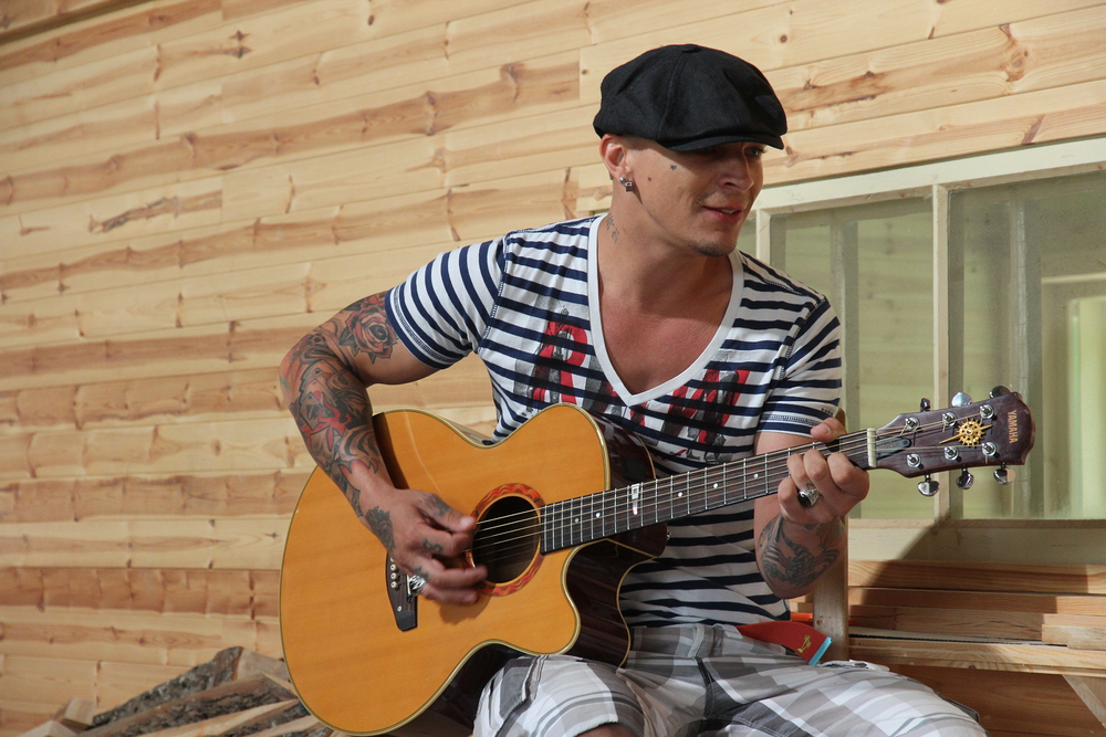 Halulaevaviskiplank55-vi.jpg - Foto Urmas Lauri / hiiuelu.ee