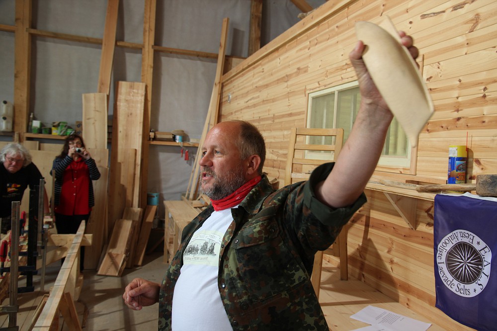 Halulaevaviskiplank68-vi.jpg - Foto Urmas Lauri / hiiuelu.ee