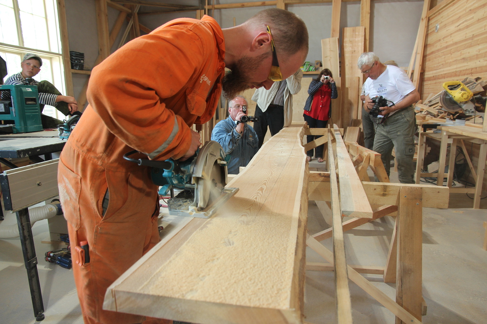 Halulaevaviskiplank74-vi.jpg - Foto Urmas Lauri / hiiuelu.ee