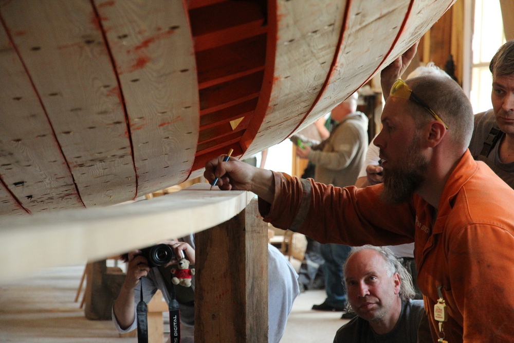 Halulaevaviskiplank87-vi.jpg - Foto Urmas Lauri / hiiuelu.ee