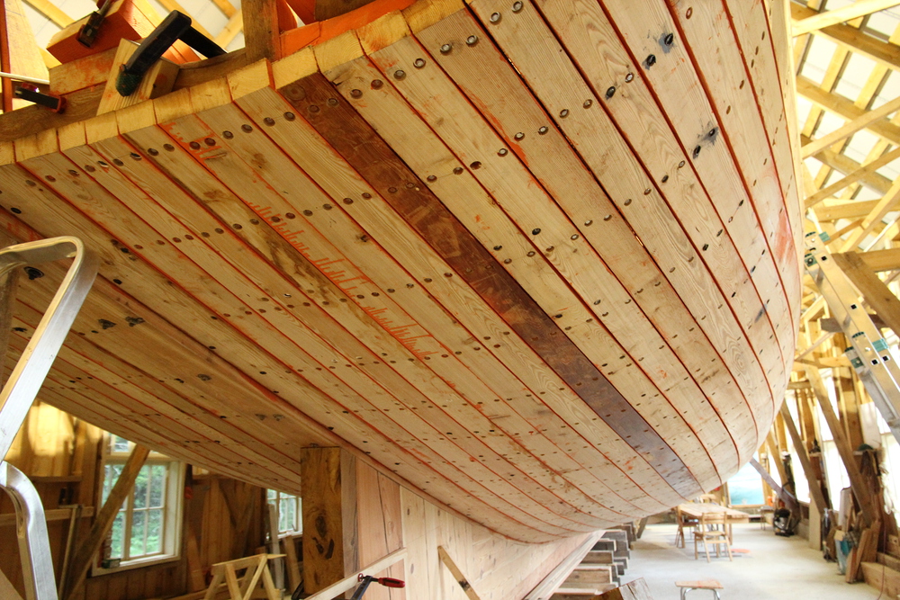 Halulaevaviskiplank92-vi.jpg - Foto Urmas Lauri / hiiuelu.ee