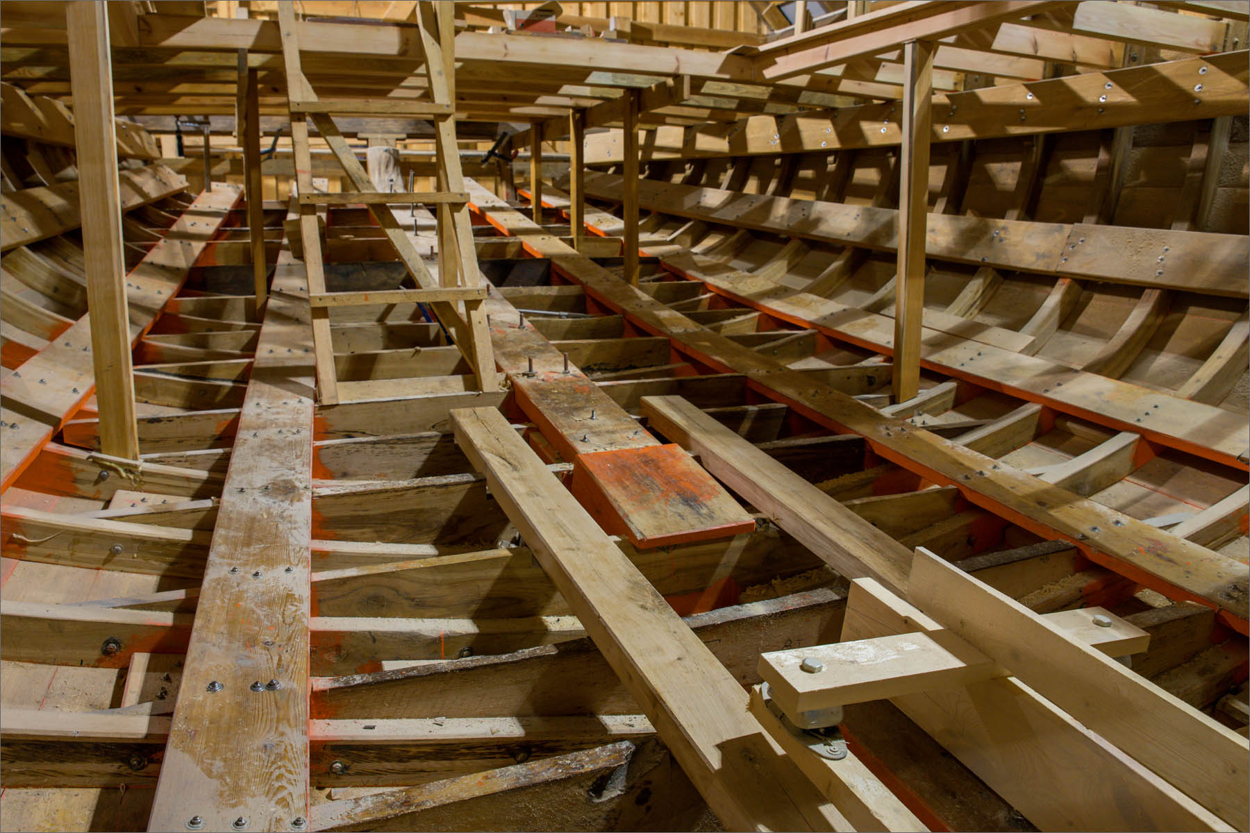 20131230-Suursadam-239.jpg - 3. 30.12.2013