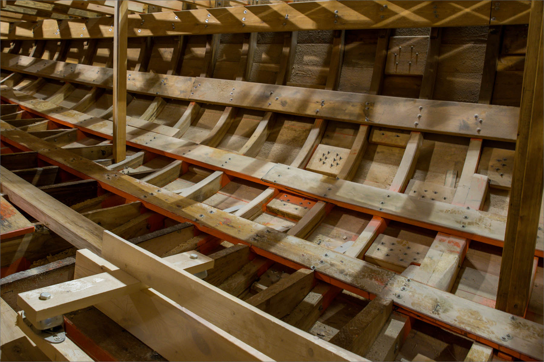 20131230-Suursadam-240.jpg - 4. 30.12.2013