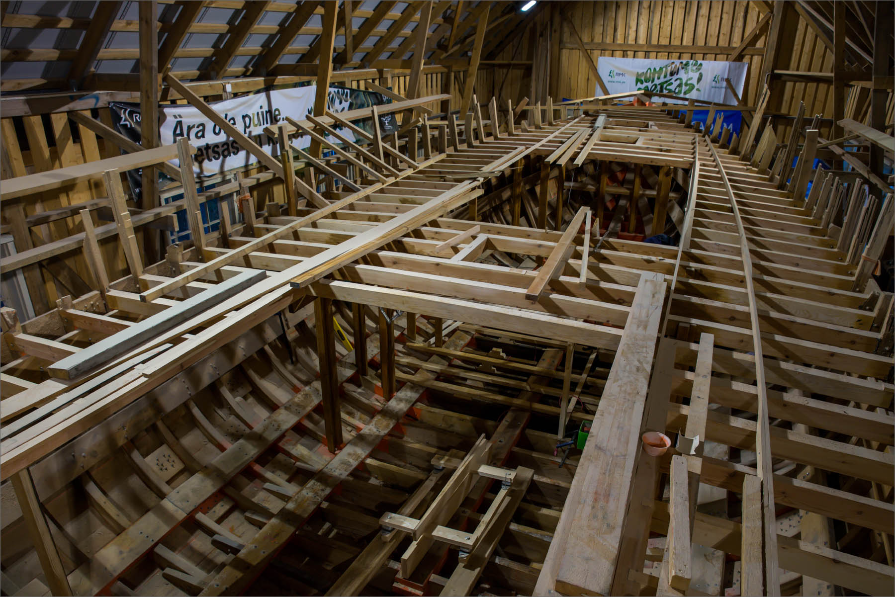 20131230-Suursadam-251.jpg - 6. 30.12.2013