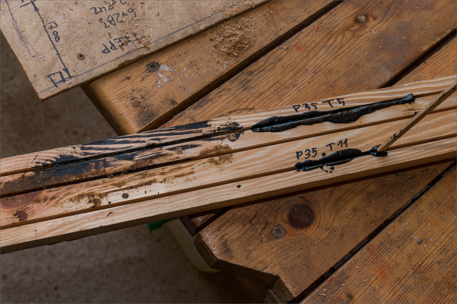 20140416-Suursadama-elling-356.jpg - 11. 16.04.2014