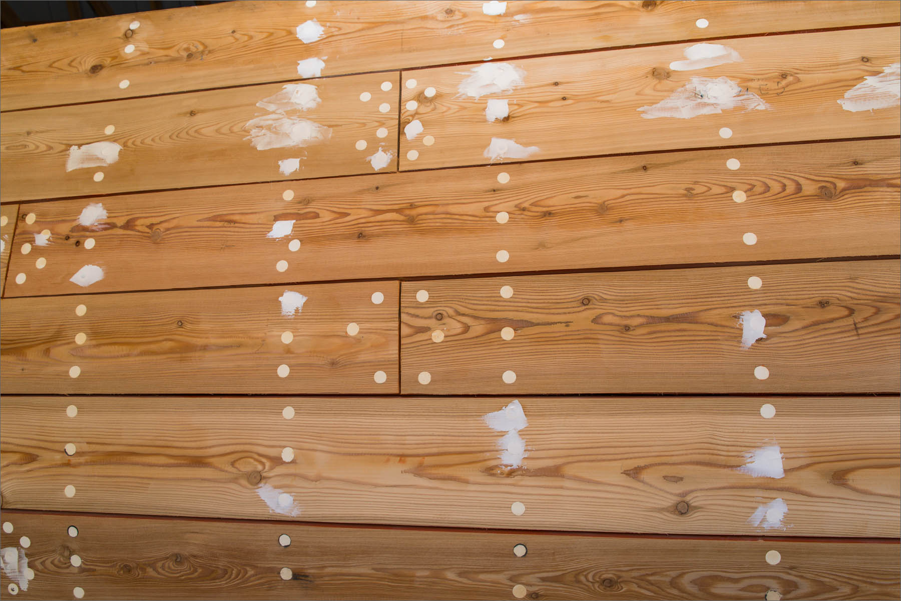 20140416-Suursadama-elling-362.jpg - 13. 16.04.2014