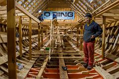 20131230-Suursadam-233