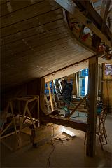 20131230-Suursadam-257