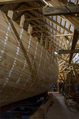 20131230-Suursadam-260