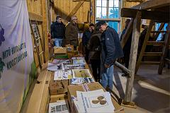 20131230-Suursadam-262