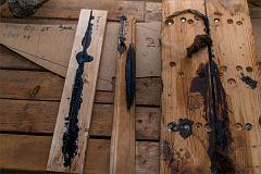 20140416-Suursadama-elling-355