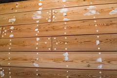 20140416-Suursadama-elling-362