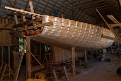 20140416-Suursadama-elling-363