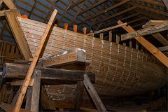 20140416-Suursadama-elling-374